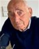 Profilbild Claus Hermann Garbe